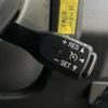 toyota roomy 2018 CFJ1801068 image 12