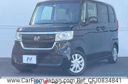 honda n-box 2017 quick_quick_JF3_JF3-1051520