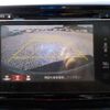 honda odyssey 2014 -HONDA--Odyssey DBA-RC1--RC1-1031962---HONDA--Odyssey DBA-RC1--RC1-1031962- image 33