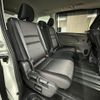 nissan serena 2017 -NISSAN--Serena DAA-GFC27--GFC27-057333---NISSAN--Serena DAA-GFC27--GFC27-057333- image 13