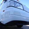 mazda bongo-truck 2019 GOO_NET_EXCHANGE_0501894A30241130W002 image 71