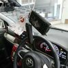 toyota passo 2016 -TOYOTA--Passo M710A--0008050---TOYOTA--Passo M710A--0008050- image 7