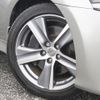 lexus gs 2018 -LEXUS--Lexus GS DAA-AWL10--AWL10-7006336---LEXUS--Lexus GS DAA-AWL10--AWL10-7006336- image 9