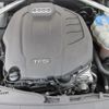 audi a5-sportback 2018 GOO_JP_700080167230240606001 image 29