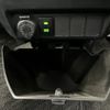 toyota roomy 2017 -TOYOTA--Roomy DBA-M900A--M900A-0120304---TOYOTA--Roomy DBA-M900A--M900A-0120304- image 14