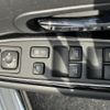 mitsubishi outlander-phev 2018 177 image 35