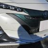 toyota prius-phv 2017 GOO_JP_700055141430241125001 image 4