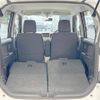 suzuki wagon-r 2015 -SUZUKI--Wagon R DBA-MH34S--MH34S-420962---SUZUKI--Wagon R DBA-MH34S--MH34S-420962- image 8