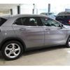 mercedes-benz gla-class 2017 quick_quick_DBA-156942_2J368704 image 4