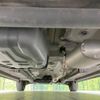 suzuki wagon-r 2016 -SUZUKI--Wagon R DBA-MH34S--MH34S-438336---SUZUKI--Wagon R DBA-MH34S--MH34S-438336- image 20