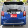 honda n-one 2015 CFJ1787634 image 26