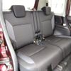 mitsubishi delica-d2 2021 CFJ1710962 image 13