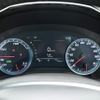 toyota crown 2018 YAMAKATSU_AZSH20-1029762 image 59