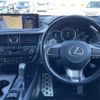 lexus rx 2018 -LEXUS--Lexus RX DAA-GYL20W--GYL20-0008120---LEXUS--Lexus RX DAA-GYL20W--GYL20-0008120- image 20