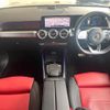 mercedes-benz glb-class 2022 CFJ1647821 image 2