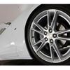 chevrolet camaro 2022 CFJ1552709 image 19