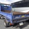 mitsubishi-fuso canter 2004 -MITSUBISHI--Canter FE73EB-503758---MITSUBISHI--Canter FE73EB-503758- image 5