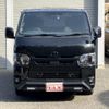 toyota hiace-van 2023 quick_quick_3DF-GDH201V_GDH201-1087656 image 19