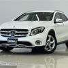 mercedes-benz gla-class 2018 -MERCEDES-BENZ--Benz GLA DBA-156947--WDC1569472J513682---MERCEDES-BENZ--Benz GLA DBA-156947--WDC1569472J513682- image 1