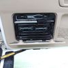 toyota land-cruiser-prado 2005 ENHANCEAUTO_1_ea301074 image 36