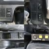 hino ranger 2014 quick_quick_TKG-FC9JCAP_FC9JCA-18605 image 16