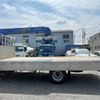 nissan diesel-ud-condor 2014 CFJ1533734 image 34