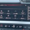 audi a3 2023 CFJ1680708 image 19