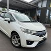 honda fit 2013 CFJ1859993 image 2