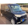daihatsu tanto 2009 -DAIHATSU--Tanto DBA-L375S--L375S-016925---DAIHATSU--Tanto DBA-L375S--L375S-016925- image 1