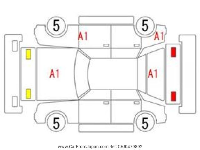 suzuki jimny 2023 -SUZUKI--Jimny 3BA-JB64W--JB64W-287717---SUZUKI--Jimny 3BA-JB64W--JB64W-287717- image 2