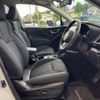 subaru forester 2019 CFJ1711044 image 11