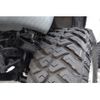 toyota hilux 1997 -TOYOTA 【広島 130ほ25】--Hilux LN167-0003362---TOYOTA 【広島 130ほ25】--Hilux LN167-0003362- image 17