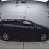 toyota avensis 2016 -TOYOTA 【岐阜 303ﾅ3155】--Avensis Wagon DBA-ZRT272W--ZRT272-0009966---TOYOTA 【岐阜 303ﾅ3155】--Avensis Wagon DBA-ZRT272W--ZRT272-0009966- image 8