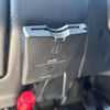toyota liteace-van 2014 quick_quick_DBF-S402M_S402M-0048395 image 8