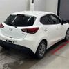 mazda demio 2019 -MAZDA--Demio DJLFS-611257---MAZDA--Demio DJLFS-611257- image 6