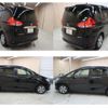 honda freed 2017 -HONDA--Freed DAA-GB7--GB7-1057649---HONDA--Freed DAA-GB7--GB7-1057649- image 21