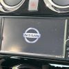 nissan note 2020 quick_quick_HE12_HE12-310655 image 3