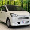 daihatsu mira-e-s 2019 -DAIHATSU--Mira e:s 5BA-LA350S--LA350S-0164223---DAIHATSU--Mira e:s 5BA-LA350S--LA350S-0164223- image 17