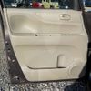 honda n-box 2013 -HONDA 【野田 580】--N BOX DBA-JF1--JF1-1230910---HONDA 【野田 580】--N BOX DBA-JF1--JF1-1230910- image 35