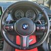 bmw 2-series 2017 -BMW--BMW 2 Series 2A20--0V699770---BMW--BMW 2 Series 2A20--0V699770- image 19