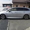 subaru levorg 2020 -SUBARU--Levorg DBA-VMG--VMG-039783---SUBARU--Levorg DBA-VMG--VMG-039783- image 5