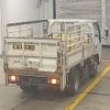 isuzu elf-truck 2016 -ISUZU--Elf NKR85-7054371---ISUZU--Elf NKR85-7054371- image 2
