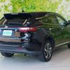 toyota harrier 2017 quick_quick_DBA-ASU60W_ASU60-0006270 image 3