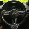 mazda mx-3 2021 CFJ1513051 image 15