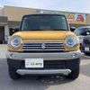 suzuki hustler 2017 quick_quick_MR41S_MR41S-230154 image 15