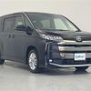 toyota noah 2022 -TOYOTA--Noah 6AA-ZWR90W--ZWR90-0011363---TOYOTA--Noah 6AA-ZWR90W--ZWR90-0011363- image 1
