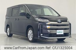 toyota noah 2022 -TOYOTA--Noah 6AA-ZWR90W--ZWR90-0011363---TOYOTA--Noah 6AA-ZWR90W--ZWR90-0011363-