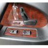 mercedes-benz s-class 1994 18331b14923df3ce1792eb836bb4b7b4 image 50
