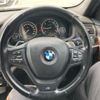 bmw x3 2014 CFJ1629705 image 13