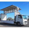 mitsubishi-fuso fighter 2016 GOO_NET_EXCHANGE_0403477A30241119W002 image 15